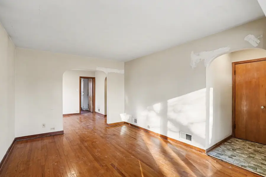 5352 S Neva Avenue, Chicago, IL 60638 - #2