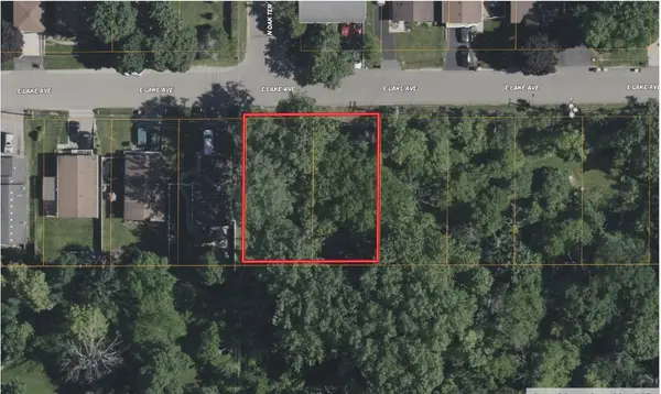 430 E Lake Avenue, Round Lake Beach, IL 60073