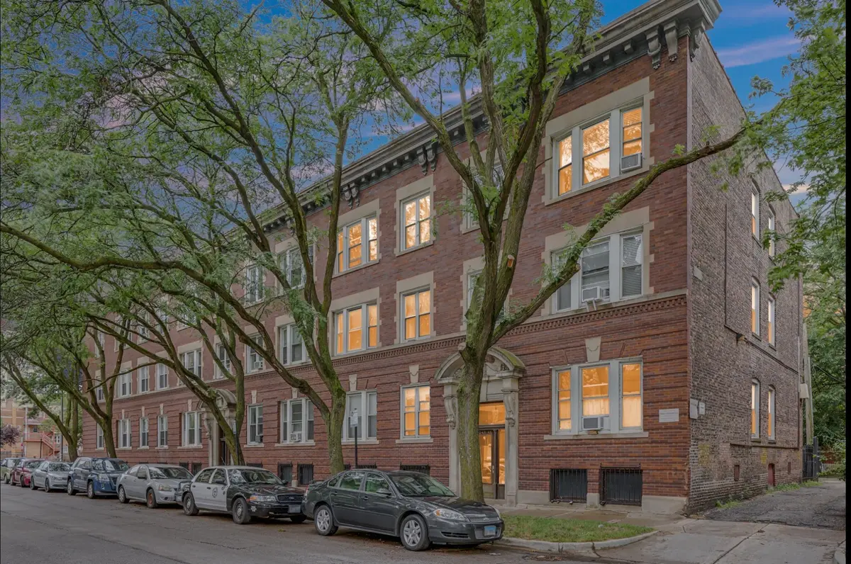 Address Withheld By Seller, Chicago, IL 60615 - #1