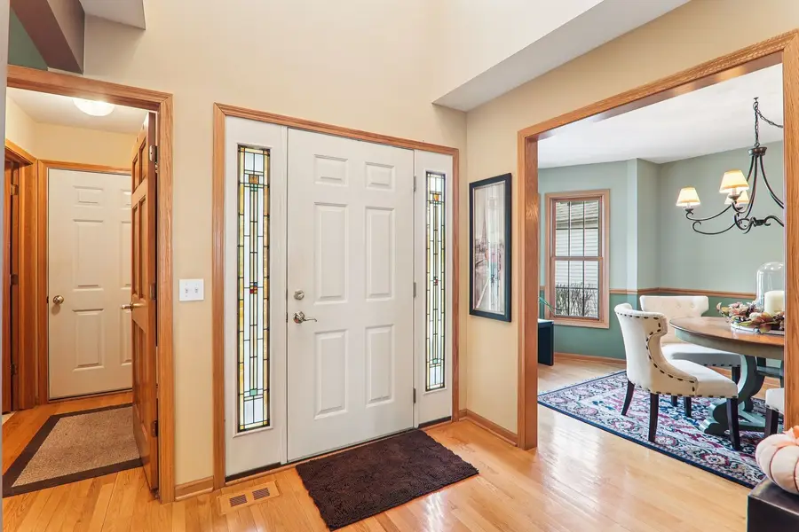 683 Hampshire Drive, Hampshire, IL 60140 - #2