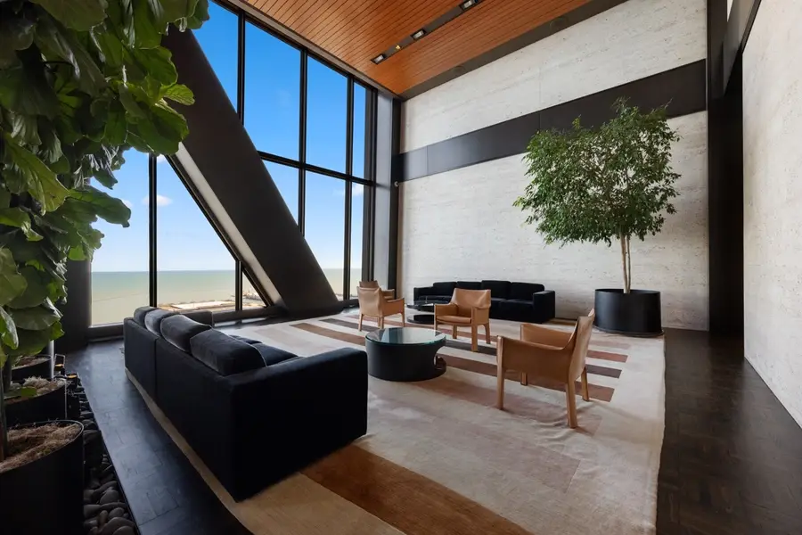 175 E Delaware Place #8401-02, Chicago, IL 60611 - #3