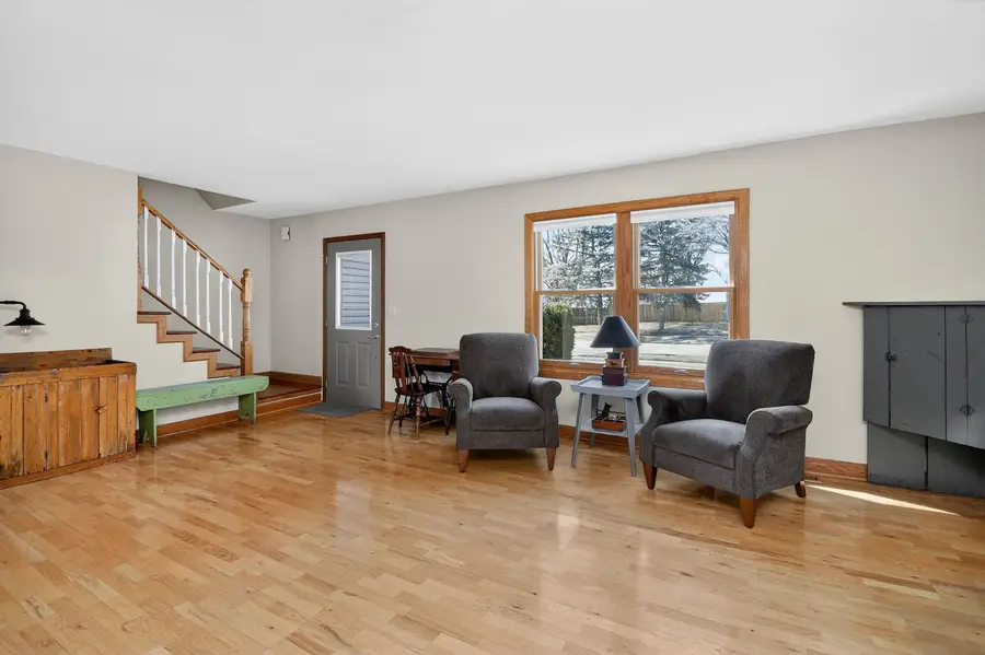 1221 Driftwood Lane, Bartlett, IL 60103 - #2