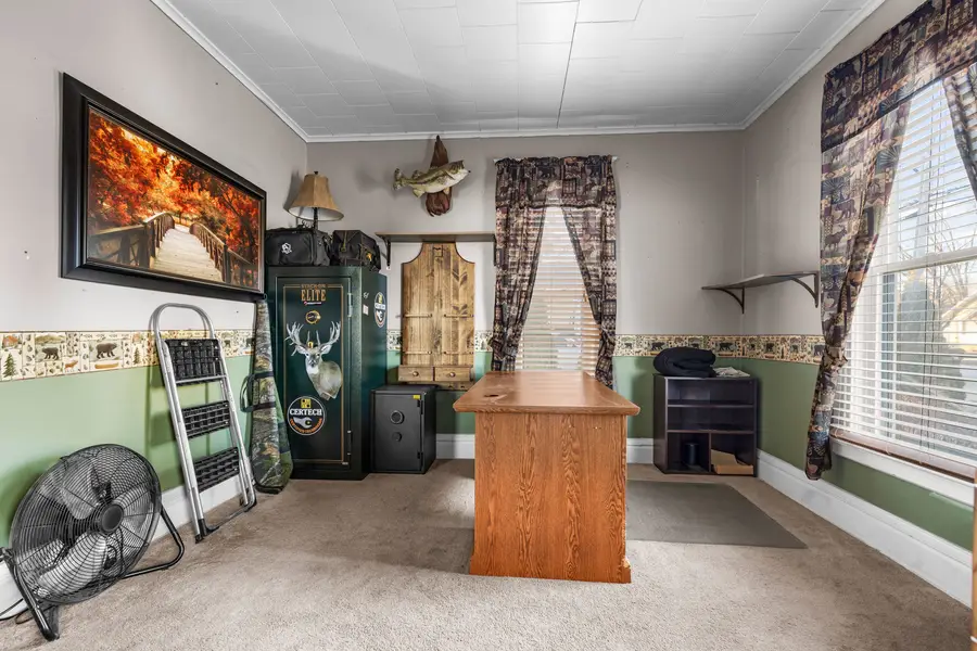 916 Berylan Street, Belvidere, IL 61008 - #2