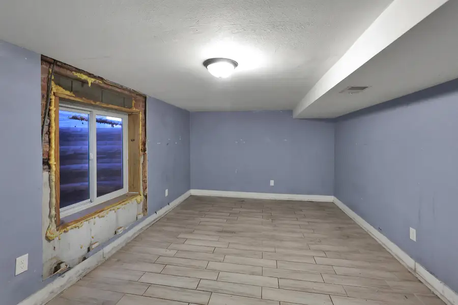 14234 Ingleside Avenue, Dolton, IL 60419 - #2