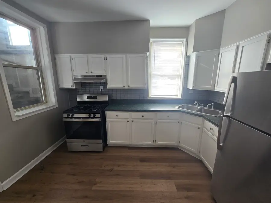 5527 W Potomac Avenue, Chicago, IL 60651 - #2