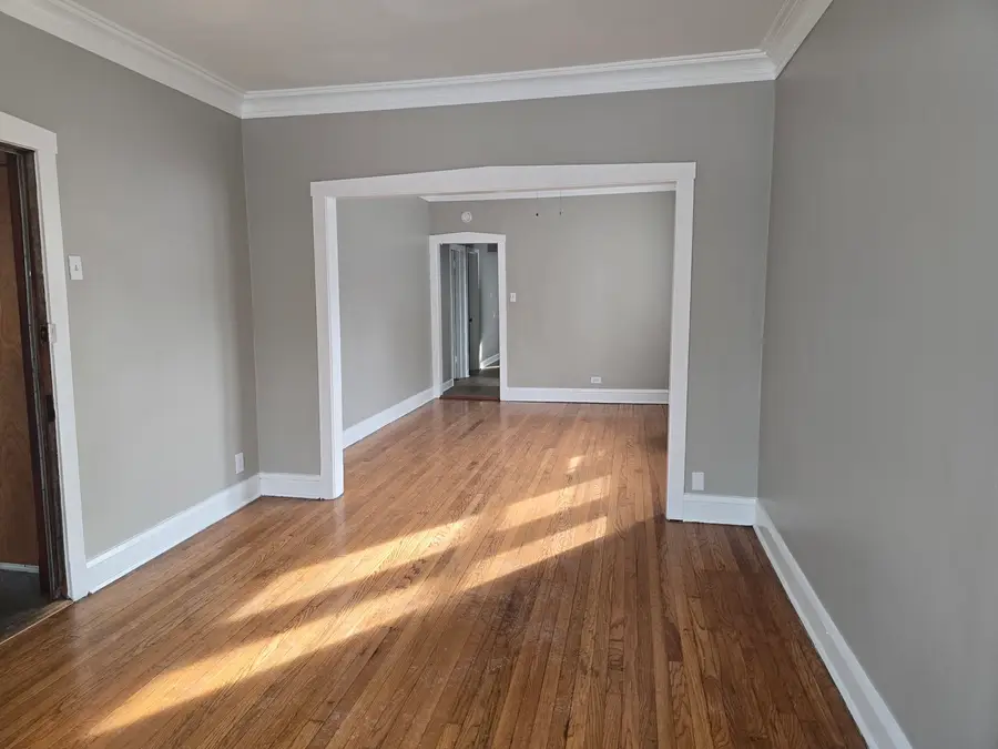 5527 W Potomac Avenue, Chicago, IL 60651 - #3