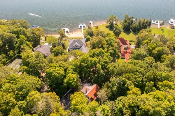 N2218 Bonnie Brae Lane, Lake Geneva, WI 53147