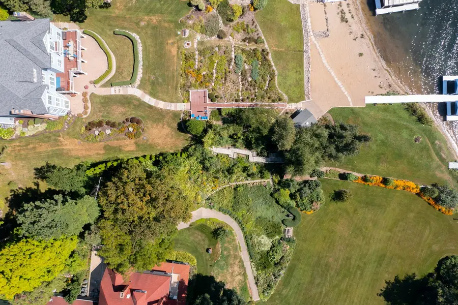 N2218 Bonnie Brae Lane, Lake Geneva, WI 53147 - #3