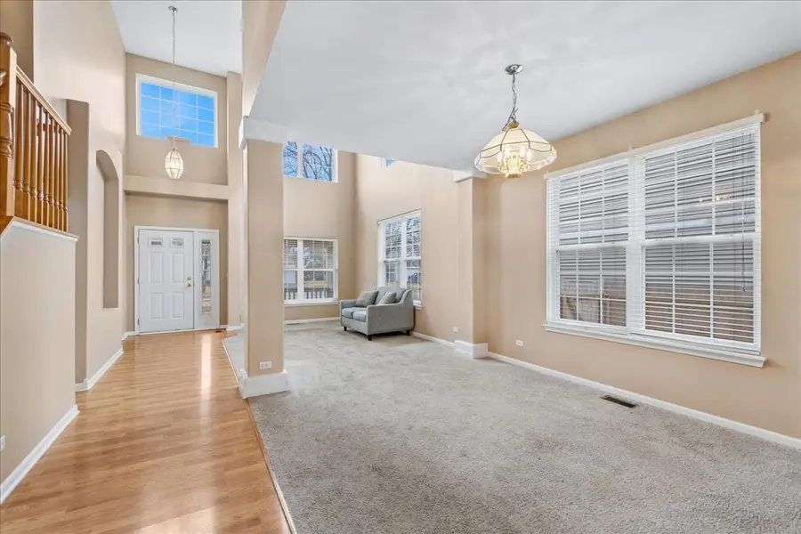 Address Withheld By Seller, Cary, IL 60013 - #3