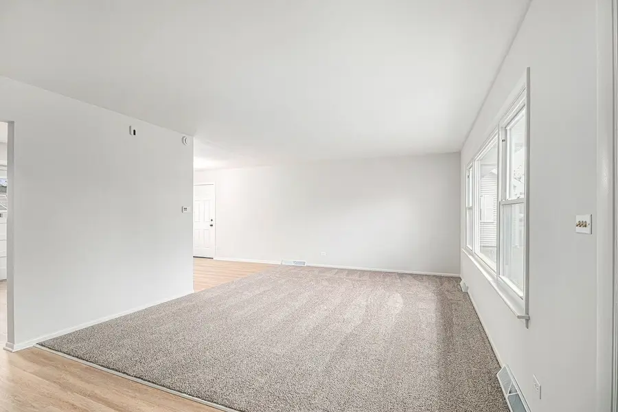 334 Stillwell Drive, Buffalo Grove, IL 60089 - #2