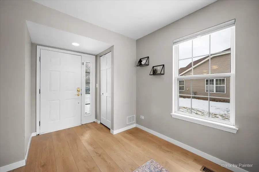 1321 Cape Cod Lane, Pingree Grove, IL 60140 - #3