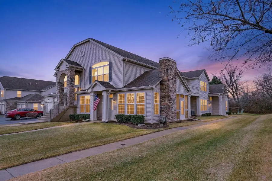 2725 Acorn Court #2725, West Dundee, IL 60118 - #3