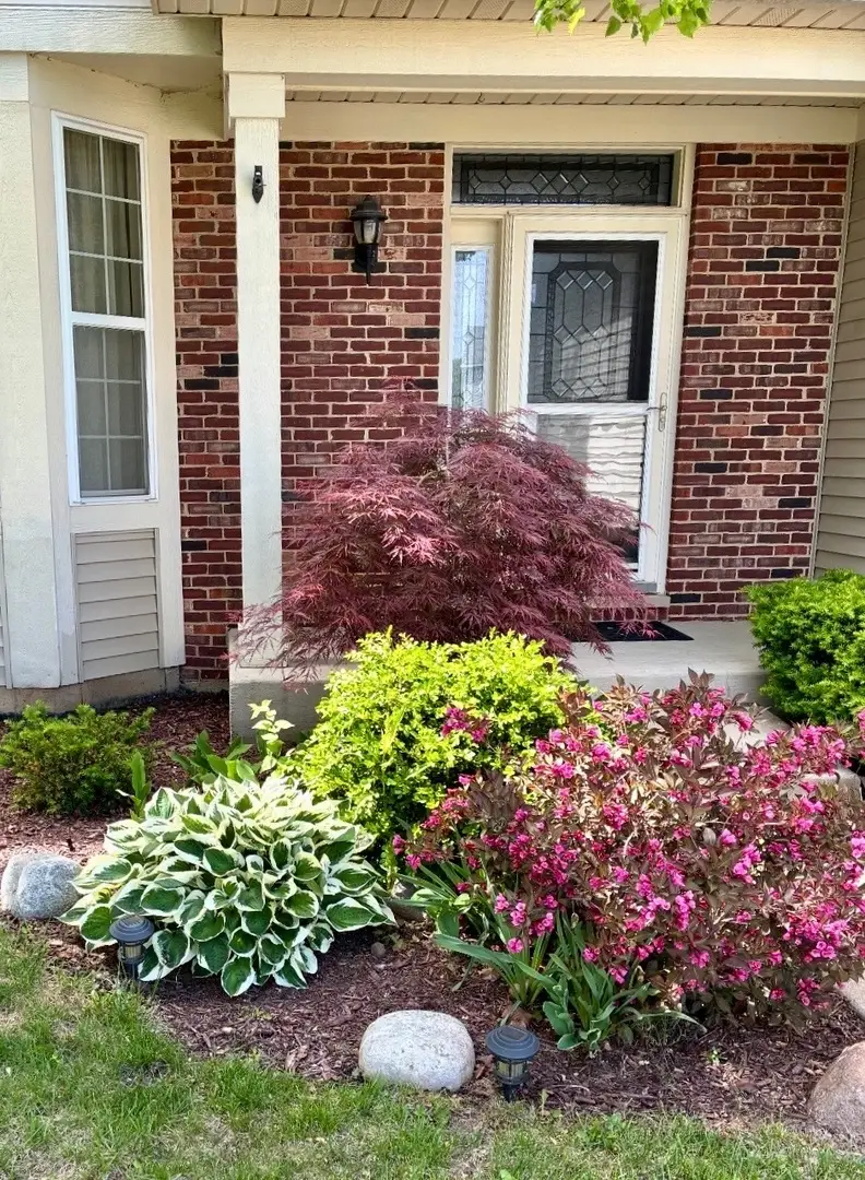 2501 Hennig Road, Hampshire, IL 60140 - #3