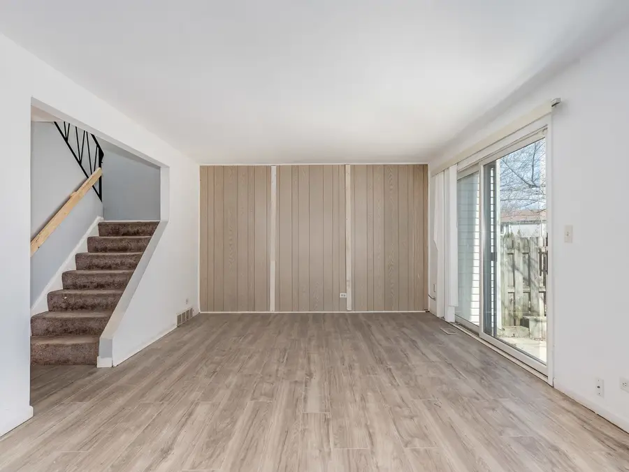 555 Monroe Road, Bolingbrook, IL 60440 - #2