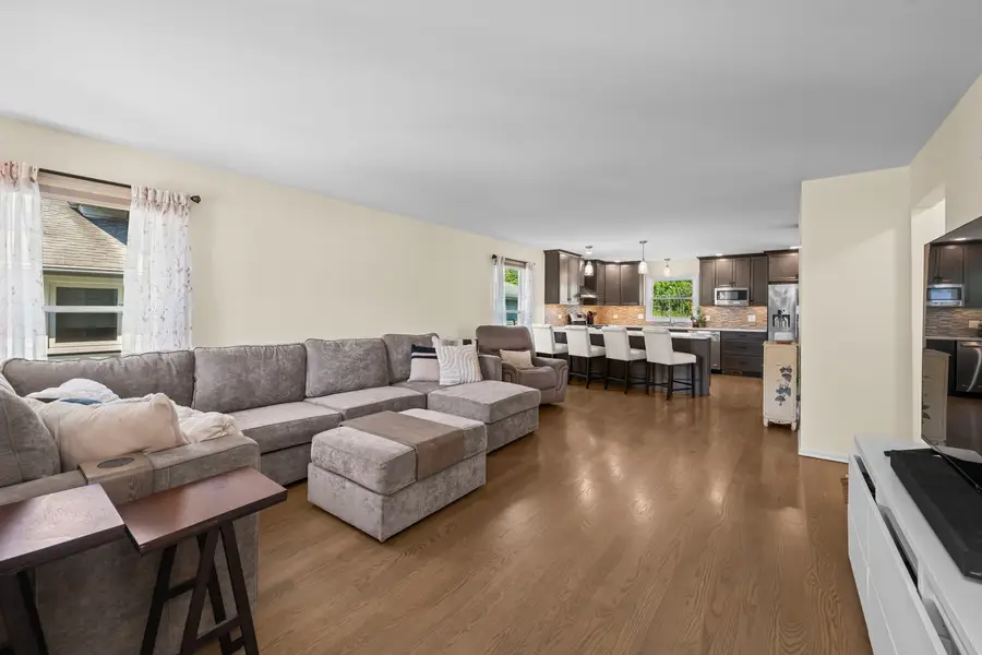 0S579 Robbins Street, Winfield, IL 60190 - #2