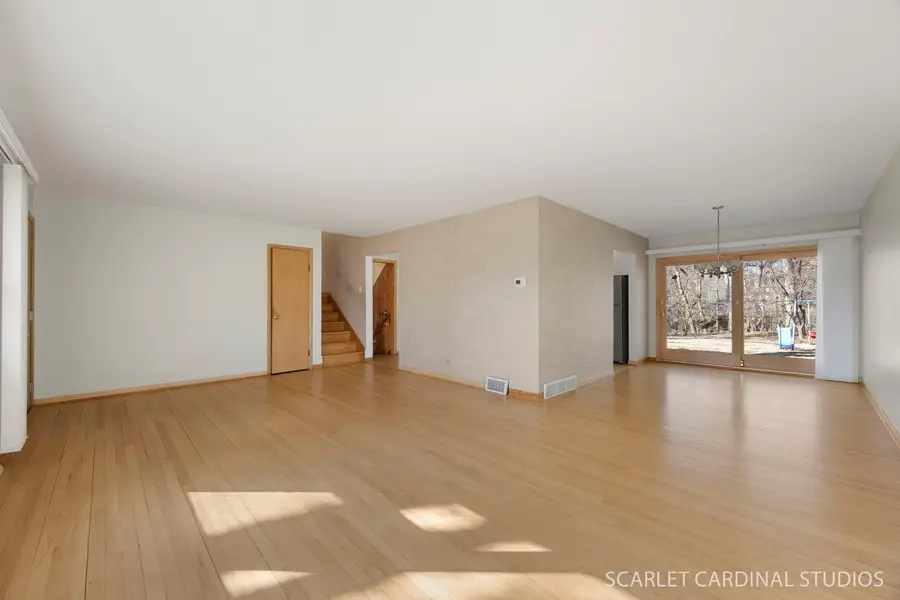 3620 Sterling Road, Downers Grove, IL 60515 - #3