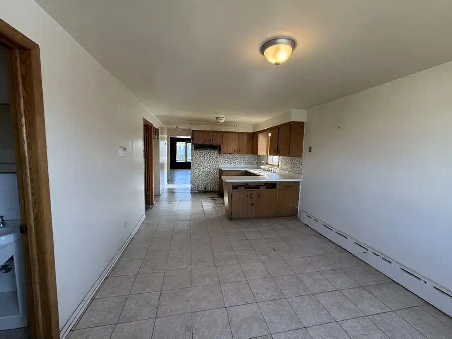 354 Calhoun Avenue, Calumet City, IL 60409 - #3