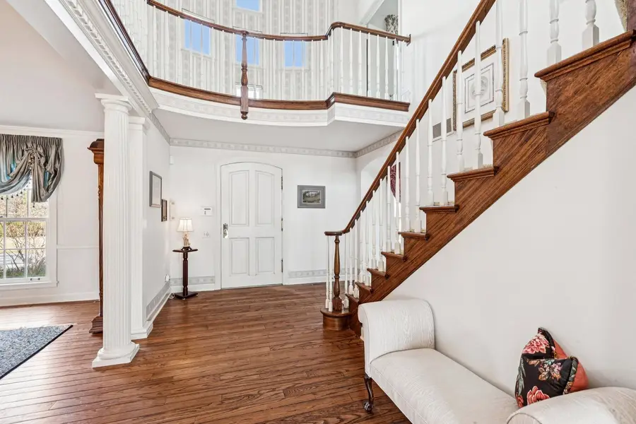 545 Windsor Road, Inverness, IL 60067 - #2