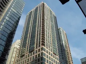 2 E Erie Street #2802, Chicago, IL 60611