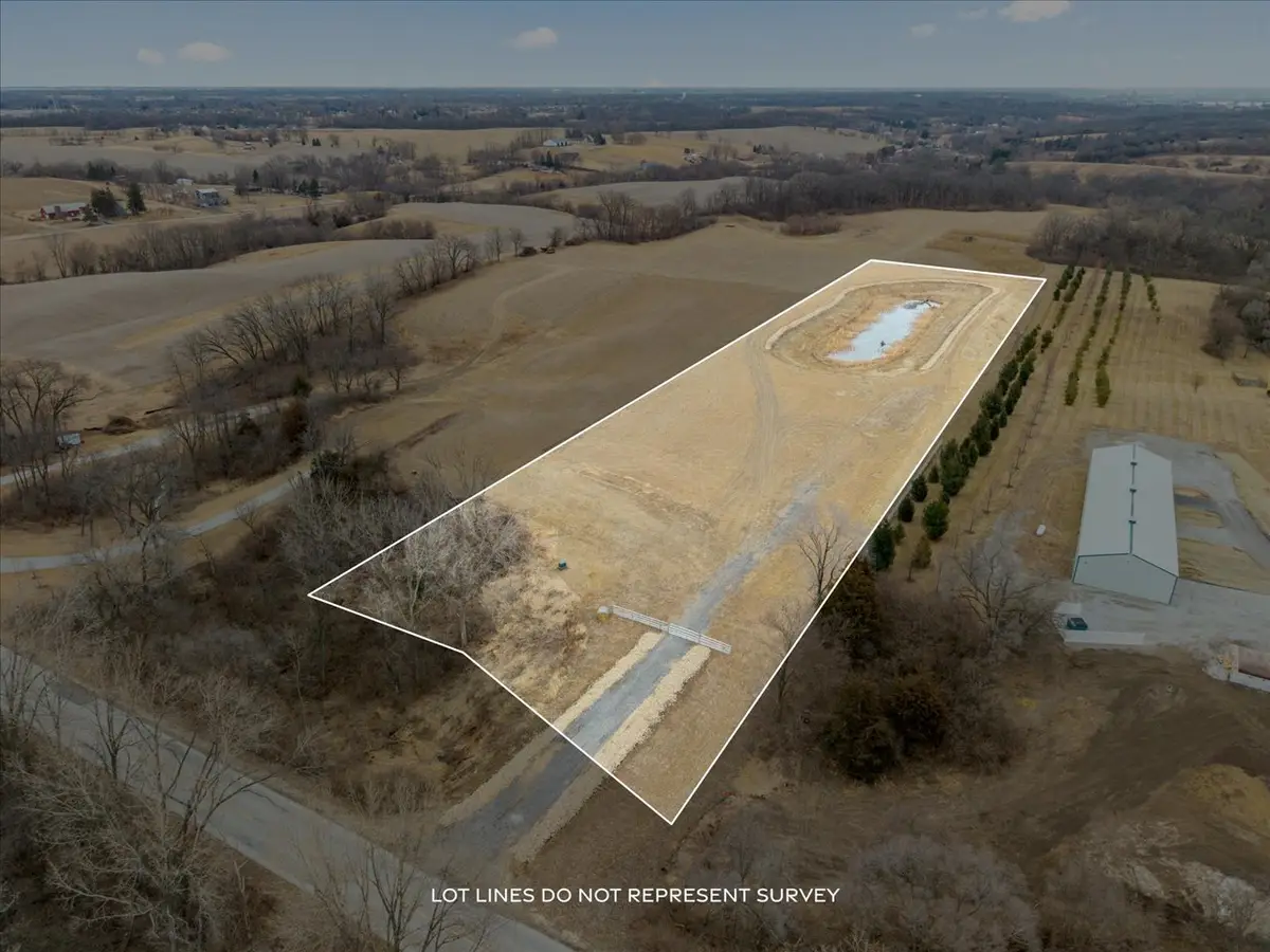 610 S Utah Avenue, Davenport, IA 52804 - #1