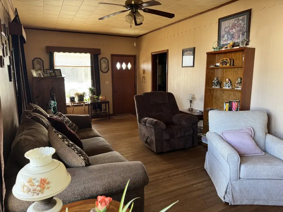 406 Opper Avenue, Granville, IL 61326 - #3