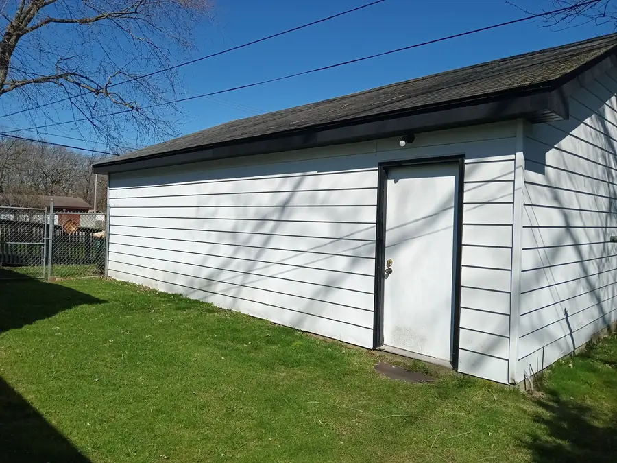 9867 W 17th Street, Zion, IL 60099 - #3