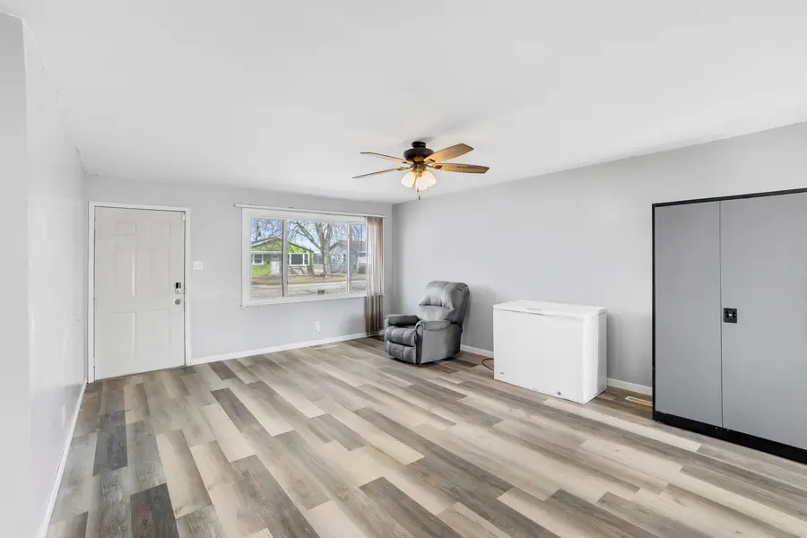 1856 E Notre Dame Street, Kankakee, IL 60901 - #3