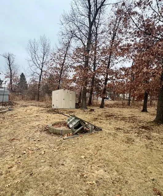 20/25 Woodhaven, Sublette, IL 61367 - #3