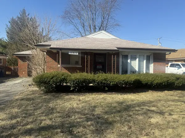 10812 S Keeler Avenue, Oak Lawn, IL 60453