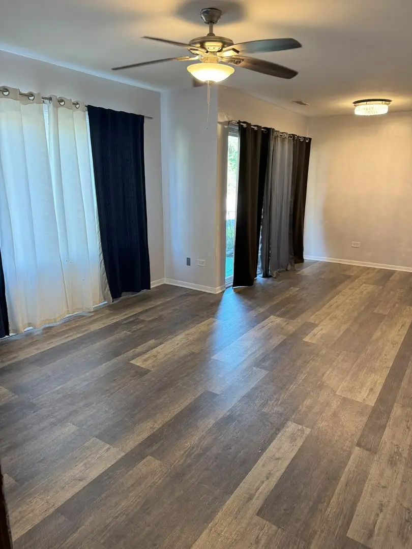 6027 103rd Street #1A, Chicago Ridge, IL 60415 - #2