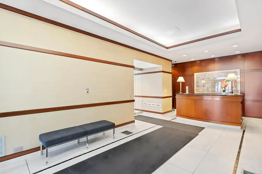 1445 N State Parkway #1904, Chicago, IL 60610 - #3