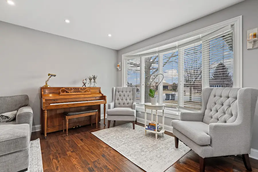 17042 92nd Avenue, Orland Hills, IL 60487 - #3