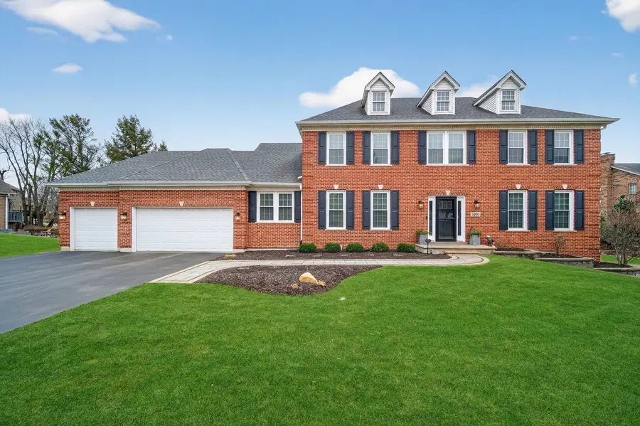 5304 Rita Avenue, Crystal Lake, IL 60014 - #2