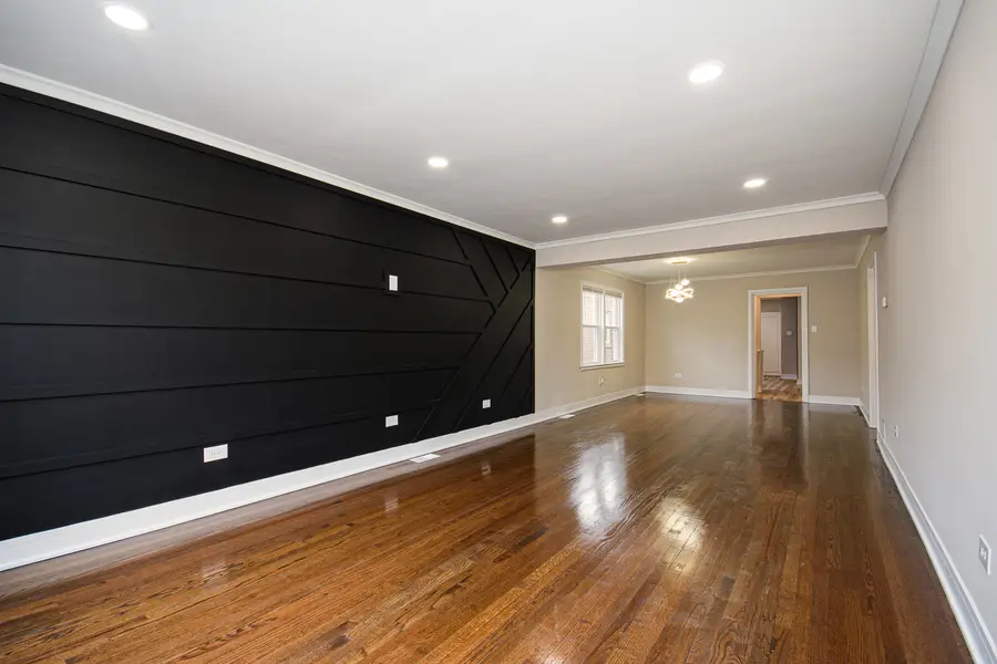 9137 S Justine Street, Chicago, IL 60620 - #3