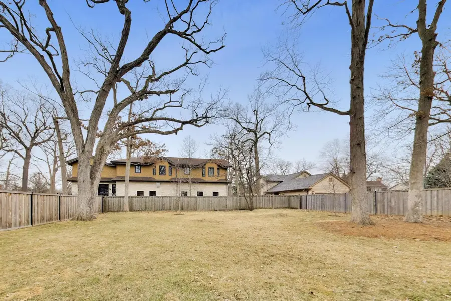 2480 Saint Johns Avenue, Highland Park, IL 60035 - #3