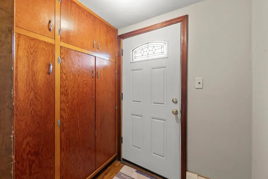 1208 Clement Street, Joliet, IL 60435 - #3