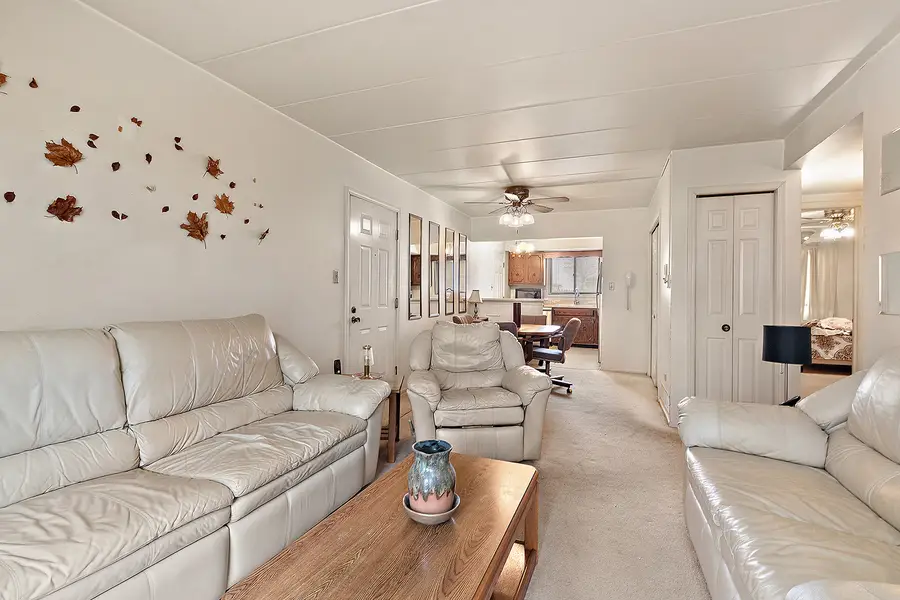 2815 Glenwood Lansing Road #106, Lynwood, IL 60411 - #3