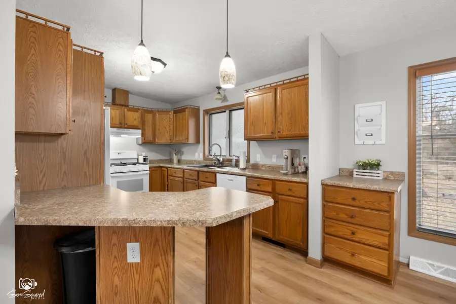 1937 W Potawatomie Trail, Kankakee, IL 60901 - #3