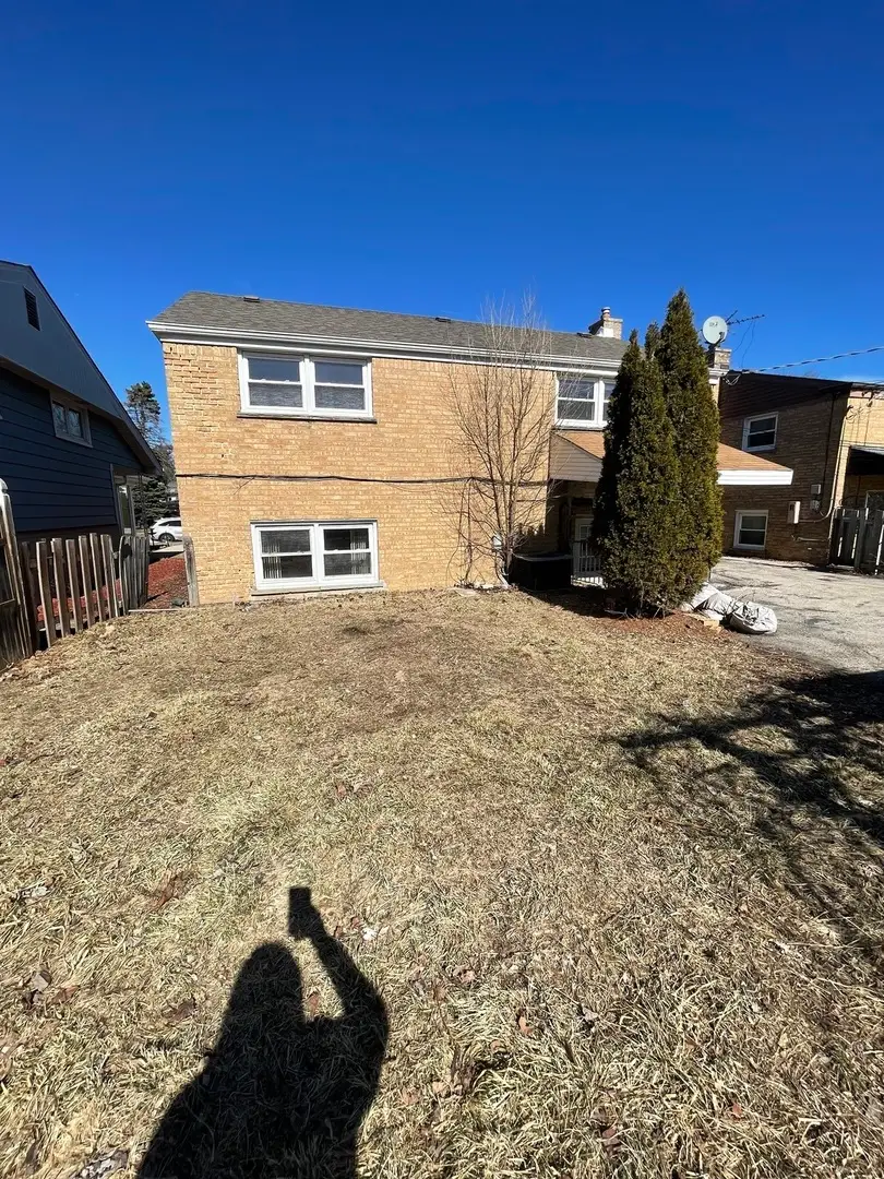 5229 W Greenleaf Street, Skokie, IL 60077 - #2