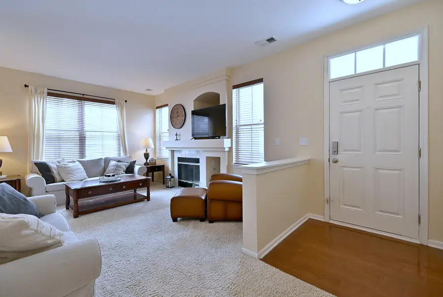 266 Grand Ridge Road, Saint Charles, IL 60175 - #3