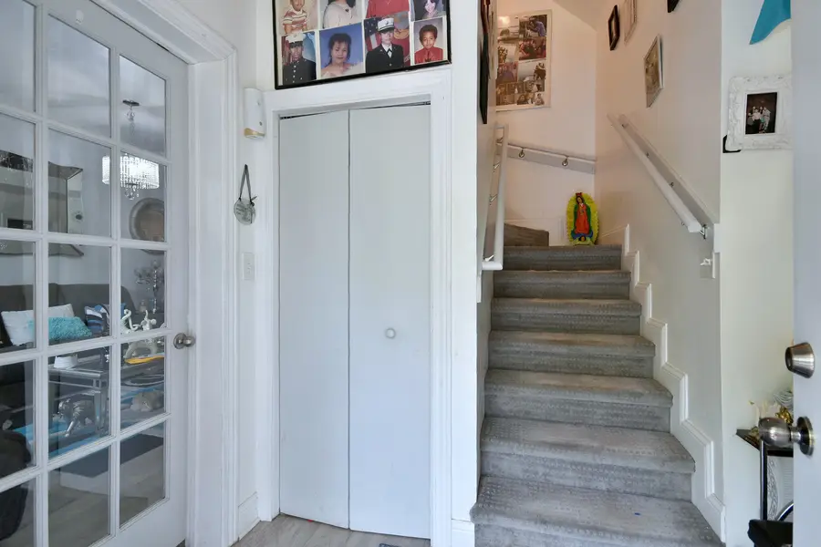 1814 N Sawyer Avenue, Chicago, IL 60647 - #3