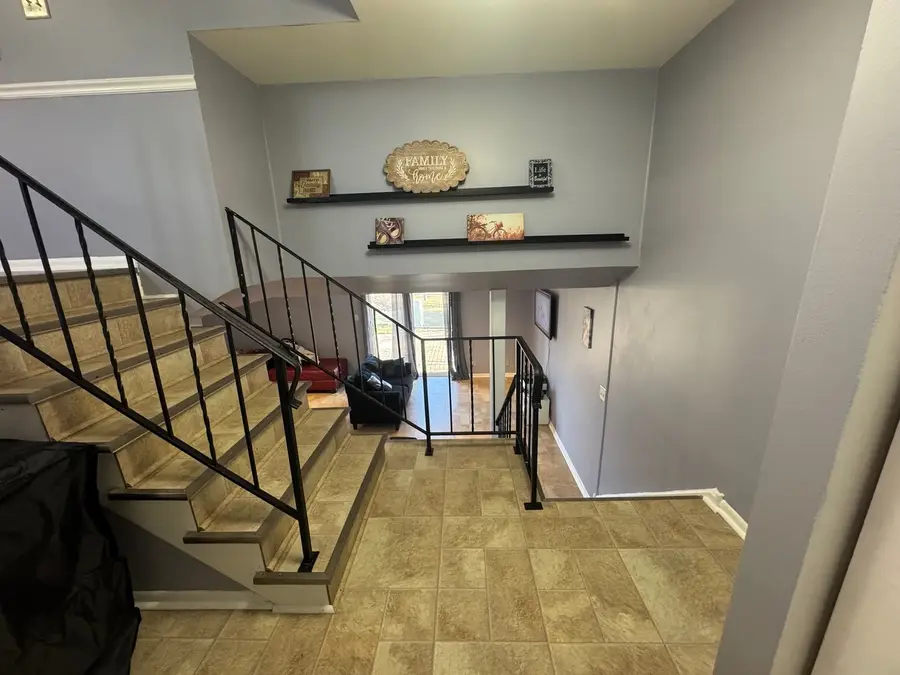 417 Monet Circle, Bolingbrook, IL 60440 - #2