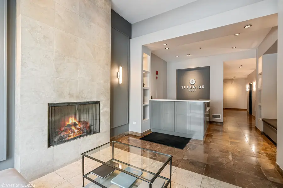 101 W Superior Street #905, Chicago, IL 60654 - #3