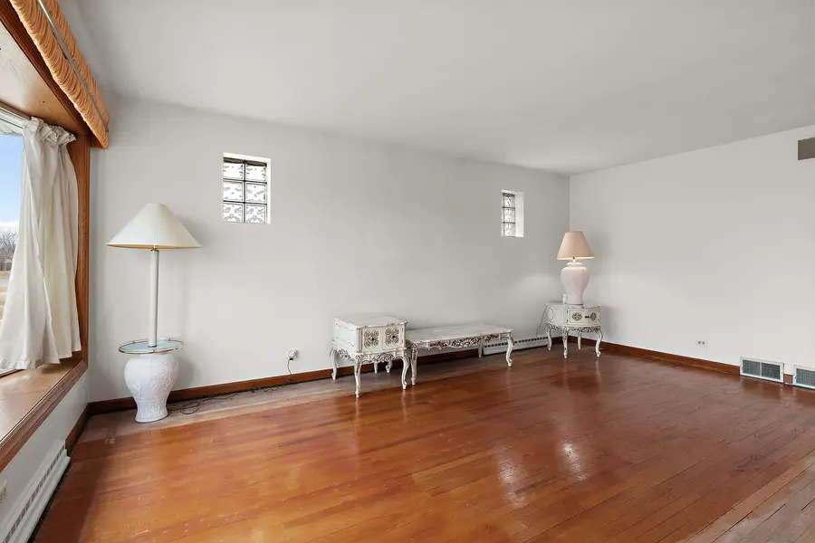 4453 N Overhill Avenue, Norridge, IL 60706 - #3