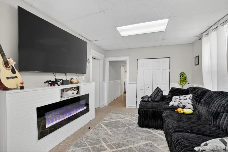 917 N Cicero Avenue, Chicago, IL 60651 - #2