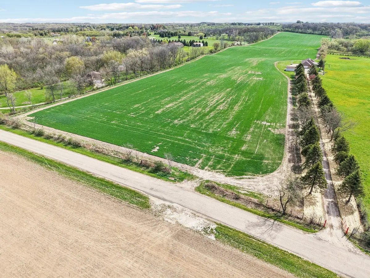 0000 Busse Road, Marengo, IL 60152 - #1