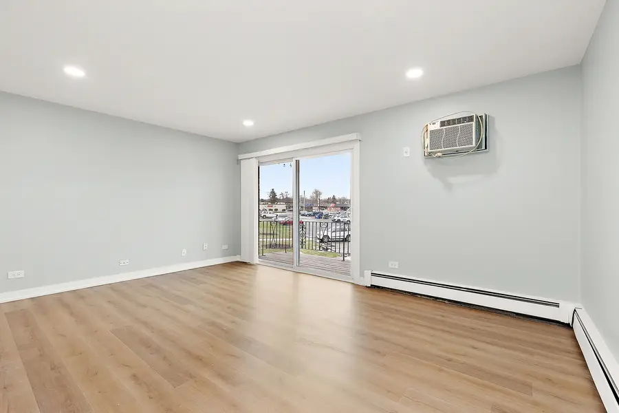 12620 S Alpine Drive #6, Alsip, IL 60803 - #3