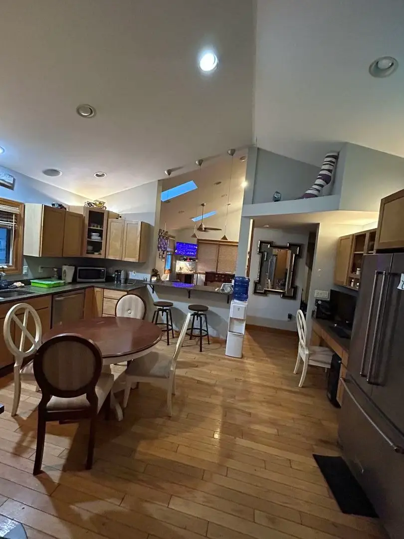 7N054 Jackson Avenue, Saint Charles, IL 60174 - #3