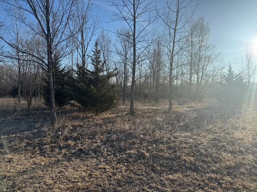 1208 Arapaho Way, Kankakee, IL 60901 - #3