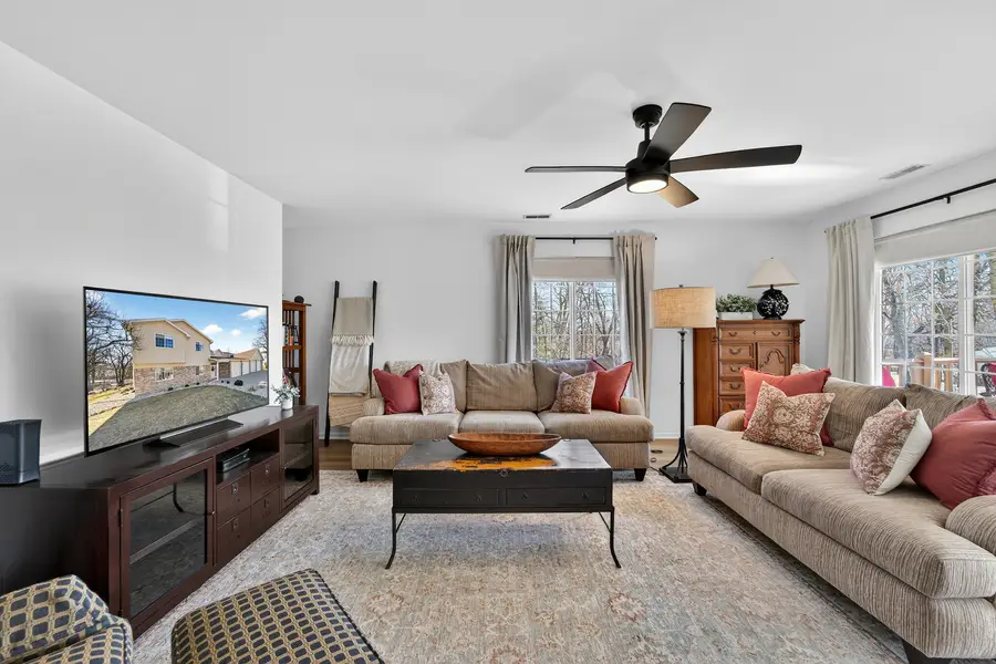 129 S Curtis Street #1121, Lake Geneva, WI 53147 - #3